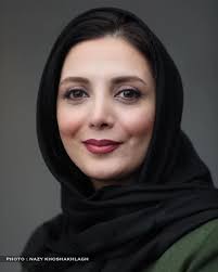 رویا میرعلمی